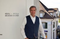 Claude Viecelli